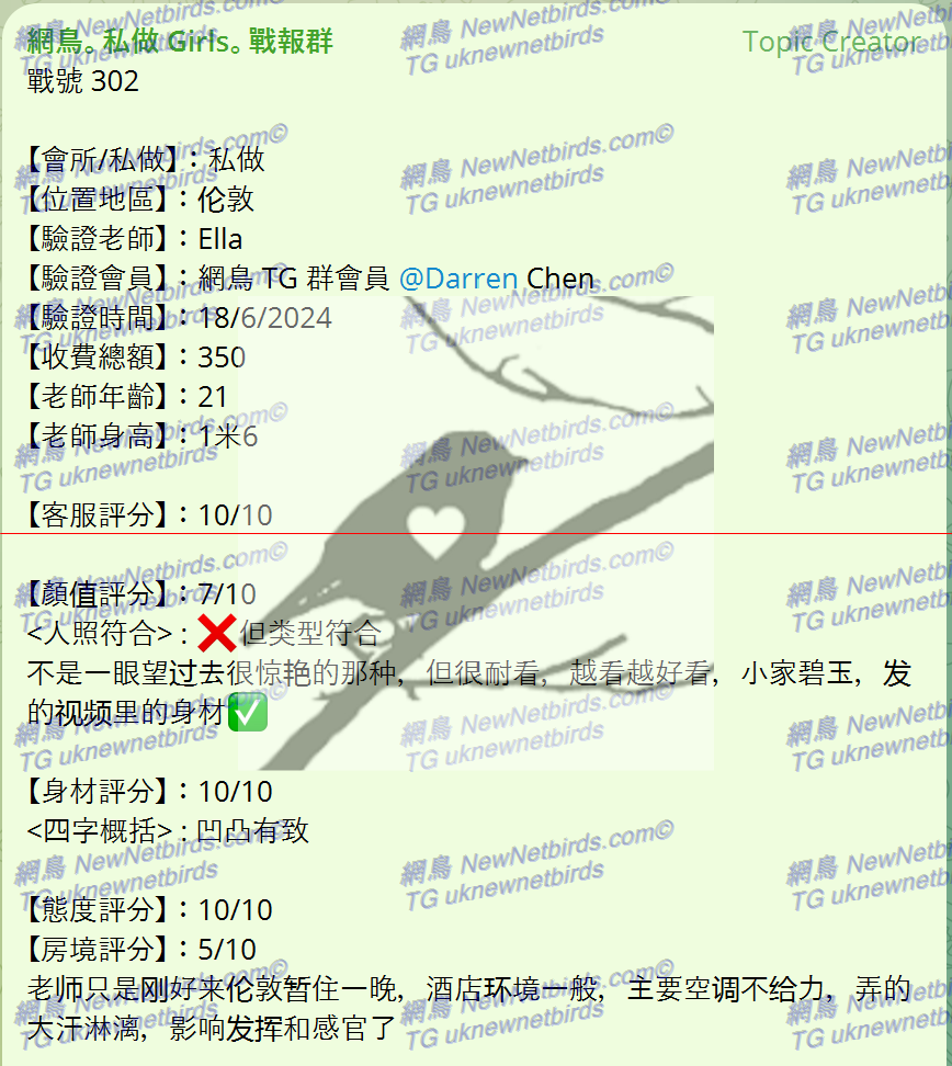 戰號 302 1.png